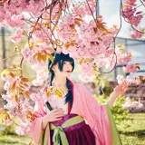 Top-3-Foto - von acorea
