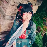 Top-3-Foto - von acorea