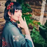 Top-3-Foto - von acorea