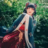 Top-3-Foto - von acorea