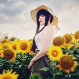 Top-3-Foto - von acorea