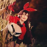 Top-3-Foto - von acorea