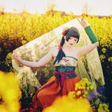 Top-3-Foto - von acorea