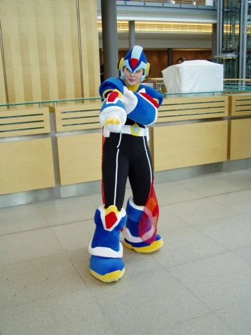 Foto