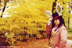 Cosplay-Cover: Alice (Late but Lucky)