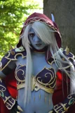 Top-3-Foto - von Aeryal
