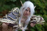 Top-3-Foto - von Aeryal
