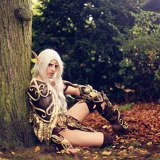 Top-3-Foto - von Aeryal