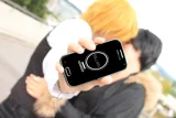 Top-3-Foto - von Dino-