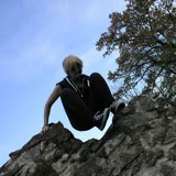 Top-3-Foto - von Dino-