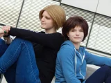 Top-3-Foto - von Dino-