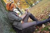 Top-3-Foto - von Dino-