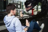Top-3-Foto - von Dino-