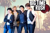Top-3-Foto - von Dino-