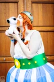 Top-3-Foto - von Dino-