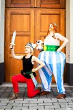 Top-3-Foto - von Dino-