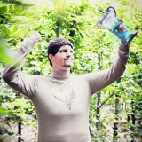 Top-3-Foto - von Dino-
