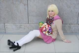 Top-3-Foto - von Mimzi