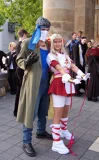 Top-3-Foto - von Vilicia