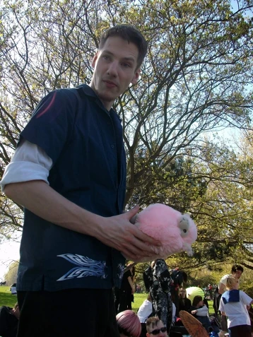 Foto