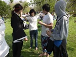 Cosplay-Cover: L
