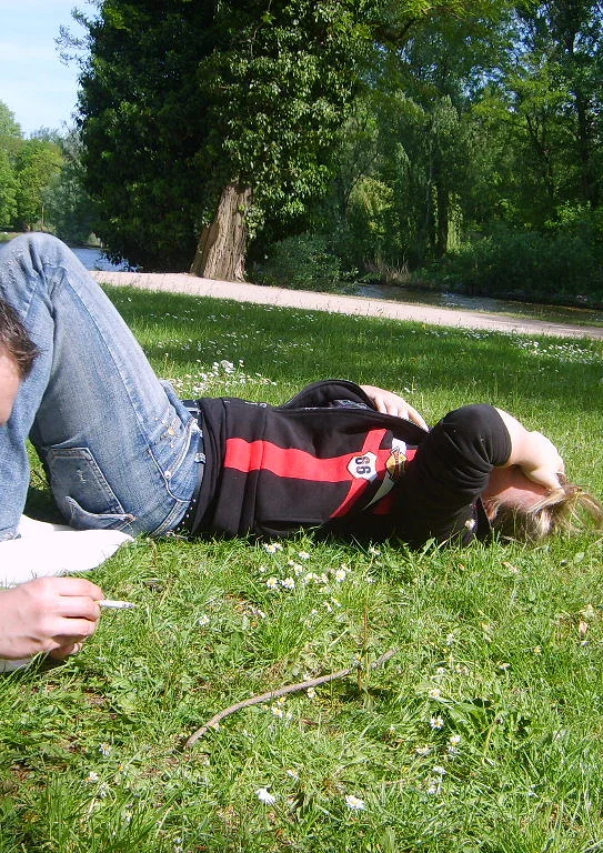 Cosplay-Cover: 12.1 PAT#