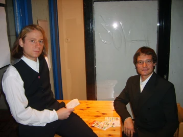 Foto