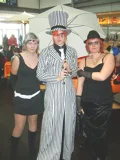 Top-3-Foto - von ShoX
