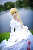 Top-3-Foto - von Rayi