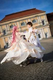 Top-3-Foto - von Rayi