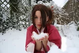Top-3-Foto - von Rayi