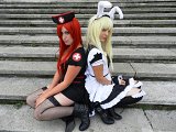 Top-3-Foto - von Hell_Bunny-Sakura