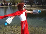 Top-3-Foto - von Kenny-Fuchs