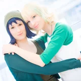 Top-3-Foto - von Kite01