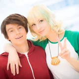 Top-3-Foto - von Kite01