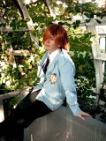Top-3-Foto - von Badou