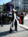 Top-3-Foto - von Badou