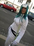Top-3-Foto - von Rinrin24