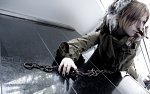 Cosplay-Cover: Karyu -  [Redeemer]