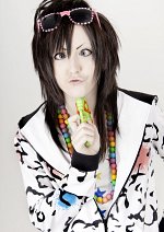 Cosplay-Cover: AITO-あいと-「Crazy★shampoo」- FIRST OUTFIT