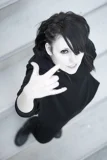 Top-3-Foto - von Chevvy