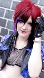 Top-3-Foto - von Chevvy