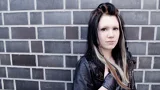 Top-3-Foto - von Chevvy