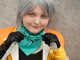 Top-3-Foto - von mi-ya-bi