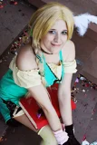 Top-3-Foto - von Marybella