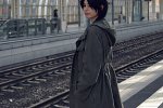 Cosplay-Cover: Katô Masaru [Movie - U-Bahn]