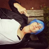 Top-3-Foto - von Marybella