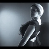 Top-3-Foto - von Marybella