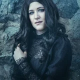 Top-3-Foto - von Marybella