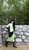 Top-3-Foto - von Marybella